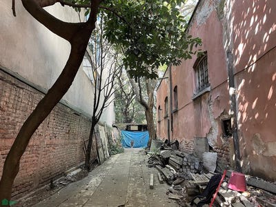 /international/mx/avenida-coyoacan-0-del-valle-norte-benito-juarez-ciudad-de-mexico-benito-juarez-veracruz-310108311399/