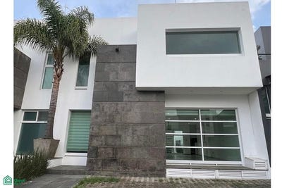 /international/mx/avenida-rincon-de-la-montana-0-mision-de-la-montana-morelia-michoacan-de-ocampo-morelia-michoacan-310108309892/