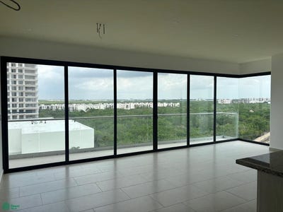 /international/mx/av-huayacan-cancun-quintana-roo-310108458731/