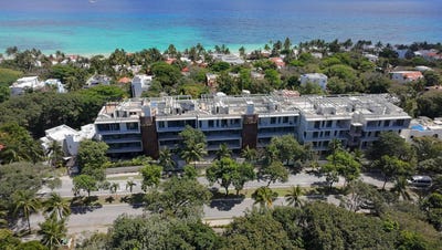 /international/mx/bahia-del-espiritu-santo-589-playacar-77713-playa-del-carmen-q-r-mexico-playa-del-carmen-quintana-roo-310101035120/?lang=en