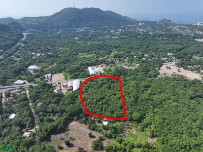/international/mx/carretera-zihuatanejo-lazaro-cardenas-0-la-puerta-zihuatanejo-de-azueta-guerrero-zihuatanejo-de-azueta-guerrero-310108161865/