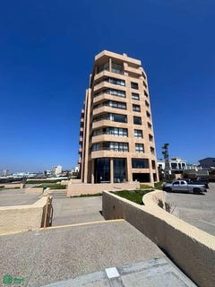 /international/mx/corona-del-mar-0-villa-corona-del-mar-playas-de-rosarito-baja-california-22713-playas-de-rosarito-baja-california-310107330377/