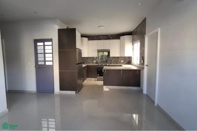 /international/mx/calle-manuel-doblado-0-terminal-monterrey-nuevo-leon-monterrey-nuevo-leon-310108312441/