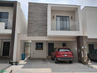 /international/mx/durero-109-altrysa-garcia-nuevo-leon-garcia-nuevo-leon-310107789791/