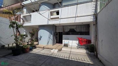 /international/mx/cerrada-de-don-refugio-18-residencial-acoxpa-tlalpan-ciudad-de-mexico-ciudad-de-mexico-mexico-city-310105965018/