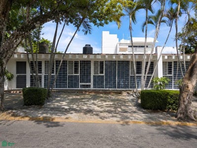 /international/mx/loma-gorda-102-lomas-de-tetela-cuernavaca-morelos-cuernavaca-morelos-310108161878/