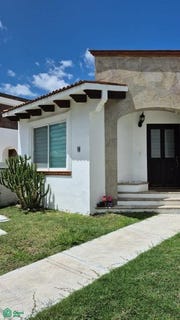 /international/mx/hacienda-el-salitre-no-8-la-tortuga-tequisquiapan-queretaro-tequisquiapan-queretaro-310107947266/