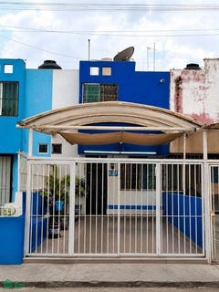 /international/mx/martillado-sur-127-cerrito-de-la-reyna-tonala-jalisco-tonala-jalisco-310108673507/