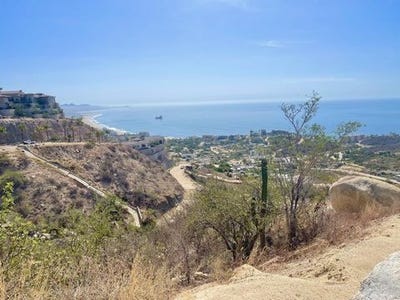/international/mx/baja-california-baja-california-310100742899/
