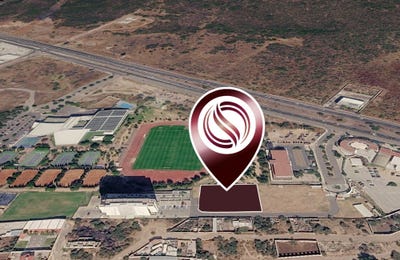 /international/mx/911-palma-sola-santiago-de-queretaro-queretaro-310106707040/