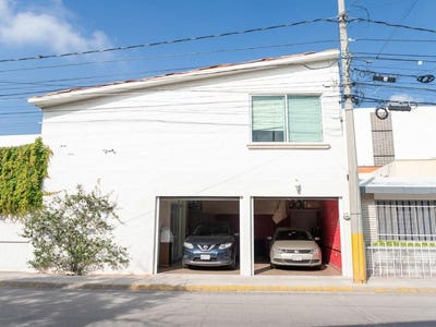 /international/mx/sierra-de-las-palomas-esq-san-julian-aguascalientes-aguascalientes-310107912250/
