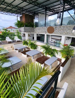 /international/mx/ejidal-playa-del-carmen-quintana-roo-310101043263/