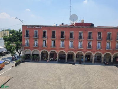 /international/mx/hidalgo-12-l-zapopan-centro-zapopan-jalisco-zapopan-jalisco-310093754341/?lang=zh-cn