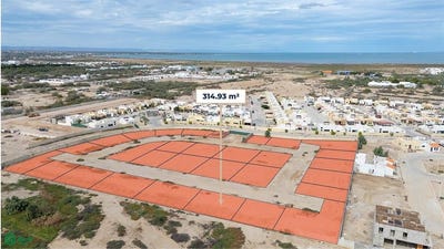 /international/mx/villa-perugia-0-el-centenario-la-paz-baja-california-sur-la-paz-baja-california-sur-310108458575/?lang=it