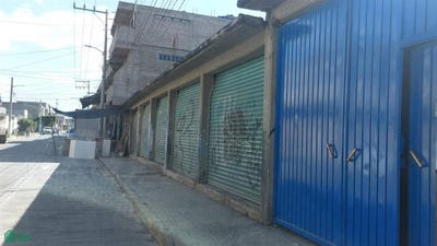 /international/mx/poyomatl-mz-7-lt-11-canasteros-chimalhuacan-mexico-chimalhuacan-mexico-city-310106110229/