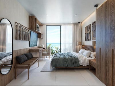 /international/mx/quintana-roo-othon-p-blanco-mahahual-mahahual-quintana-roo-310100989697/?lang=zh-cn