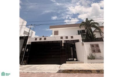 /international/mx/avenida-tulum-2-supmz-5-benito-juarez-quintana-roo-benito-juarez-quintana-roo-310108431801/