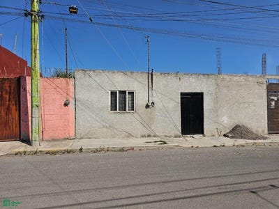 /international/mx/15-sur-14320-san-bernabe-temoxtitla-1a-secc-puebla-puebla-72498-puebla-puebla-310107791730/