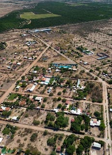 /international/mx/estribo-lote-14-manzana-46-el-saucito-hermosillo-sonora-hermosillo-sonora-310107563566/