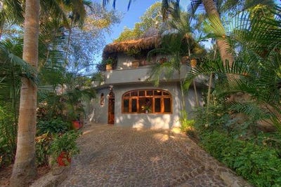 /international/mx/nayarit-nayarit-310108898336/?lang=id