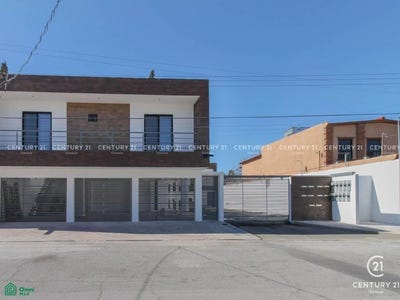/international/mx/luis-de-angosturas-215-3-san-felipe-i-chihuahua-chihuahua-chihuahua-chihuahua-310106040942/