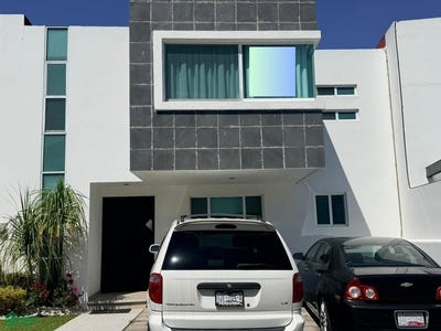 /international/mx/calle-paseo-de-montelar-54-residencial-vista-real-norte-san-andres-cholula-puebla-san-andres-cholula-puebla-310108310204/