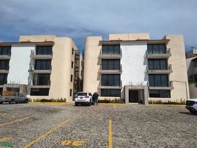 /international/mx/paseo-de-zihuatanejo-0-zihuatanejo-centro-zihuatanejo-de-azueta-guerrero-zihuatanejo-guerrero-310106631483/