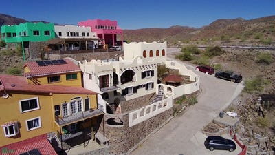 /international/mx/lote-22-manzana-a-el-llanito-mulege-baja-california-sur-310106247083/