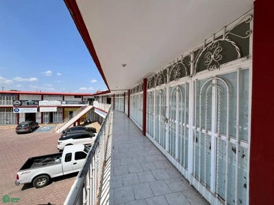 /international/mx/valentin-gomez-farias-no-7-local-no-86-planta-alta-centro-san-juan-del-rio-queretaro-san-juan-del-rio-queretaro-310106462319/