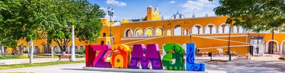 /international/mx/izamal-izamal-yucatan-310101108470/?lang=zh-cn