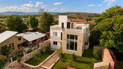 /international/mx/calle-del-pavo-19-san-miguel-de-allende-guanajuato-san-miguel-de-allende-guanajuato-310109009704/