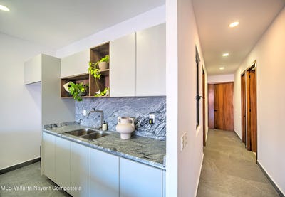 /international/mx/1336-prol-brasil-st-unit-1203-puerto-vallarta-jalisco-310101044860/?lang=zh-tw