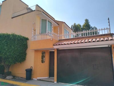 /international/mx/privada-angel-zamiel-10-claustros-de-san-miguel-cuautitlan-izcalli-mexico-cuautitlan-izcalli-mexico-city-310106941489/
