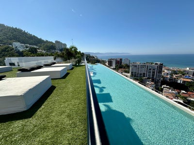 /international/mx/466-insurgentes-unit-ph6-puerto-vallarta-jalisco-310098141859/