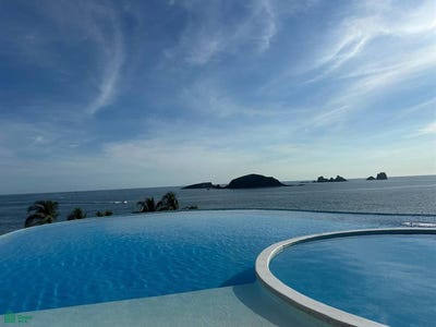 /international/mx/porto-ixtapa-vista-morros-for-sale-playa-linda-ixtapa-zihuatanejo-jose-azueta-guerrero-40884-guerrero-310101272957/?lang=zh-cn