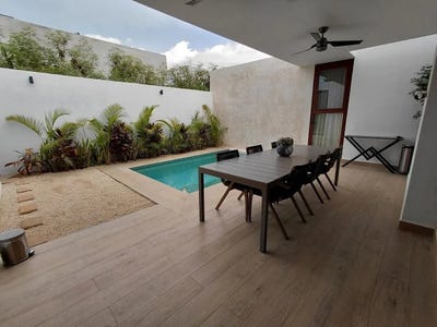/international/mx/soluna-8-8-orion-temozon-norte-yucatan-310108283760/