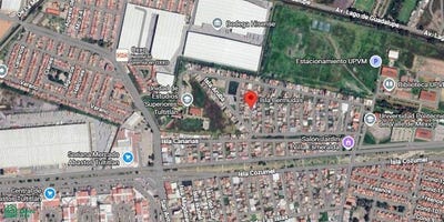 /international/mx/isla-bermudas-s-n-villa-esmeralda-tultitlan-mexico-tultitlan-de-mariano-escobedo-mexico-city-310108310113/