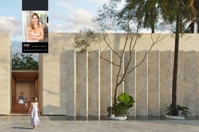 /international/mx/quintana-roo-quintana-roo-120095298976/