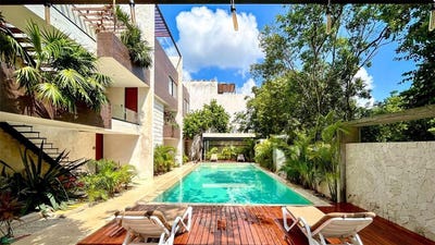 /international/mx/c-kabah-tulum-quintana-roo-310108103353/