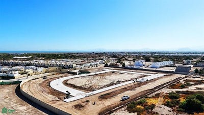 /international/mx/villa-porto-novo-0-el-centenario-la-paz-baja-california-sur-la-paz-baja-california-sur-310108703151/?lang=it