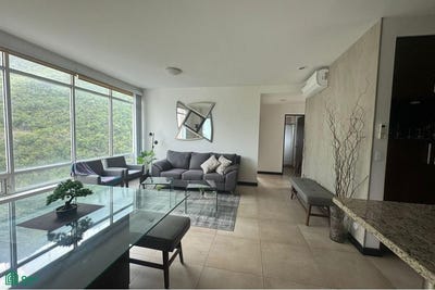 /international/mx/av-acueducto-1200-jardin-de-las-torres-monterrey-nuevo-leon-monterrey-nuevo-leon-310100901185/