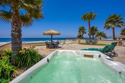 /international/mx/mision-de-san-diego-playas-de-rosarito-baja-california-310108113332/