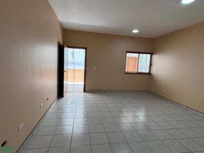/international/mx/otay-0-alfonso-garzon-tijuana-baja-california-tijuana-baja-california-310101133456/?lang=en