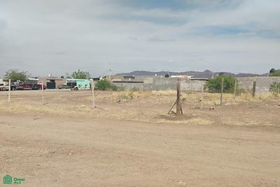 /international/mx/calle-guadalupe-posadas-0-granjas-familiares-villa-juarez-chihuahua-chihuahua-chihuahua-chihuahua-310108311690/