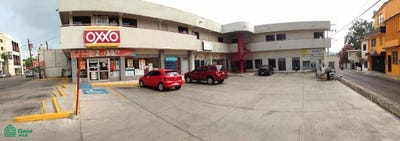 /international/mx/av-hidalgo-plaza-san-jose-3101-guadalupe-tampico-tamaulipas-tampico-tamaulipas-310107275142/
