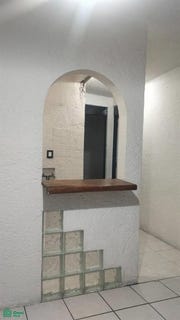 /international/mx/ruiz-cortines-16-lomas-de-atizapan-atizapan-de-zaragoza-mexico-ciudad-adolfo-lopez-mateos-mexico-city-310100493136/
