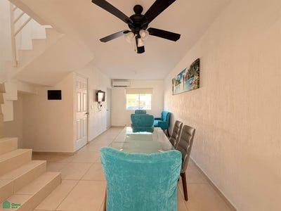 /international/mx/jardines-del-sur-4-s-n-jardines-del-sur-benito-juarez-quintana-roo-cancun-quintana-roo-310103036139/