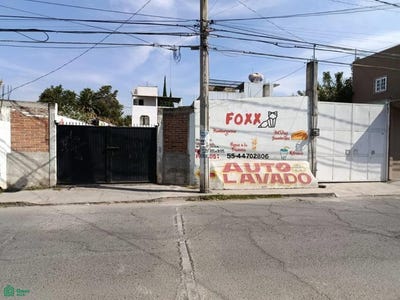 /international/mx/juarez-12-ozumbilla-tecamac-estado-de-mexico-55766-tecamac-mexico-city-310108432519/