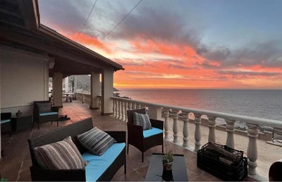 /international/mx/calle-n-cholla-bay-m58-l11a-cholla-bay-puerto-penasco-sonora-83550-puerto-penasco-sonora-310108289015/