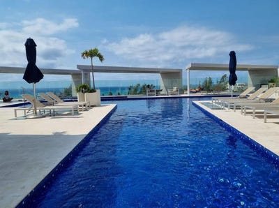 /international/mx/playa-del-carmen-quintana-roo-310098470164/
